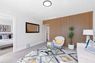 112 Peabody St, San Francisco, CA 94134 - Photo 5