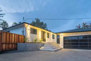 17293 Sereno Ct, Monte Sereno, CA 95030 - Photo 3