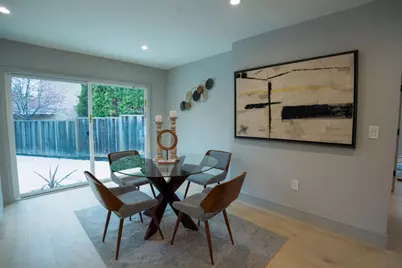 17293 Sereno Ct, Monte Sereno, CA 95030 - Photo 9