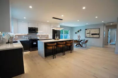 17293 Sereno Ct, Monte Sereno, CA 95030 - Photo 7