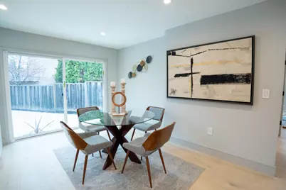 17293 Sereno Ct, Monte Sereno, CA 95030 - Photo 11