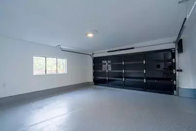 17293 Sereno Ct, Monte Sereno, CA 95030 - Photo 25