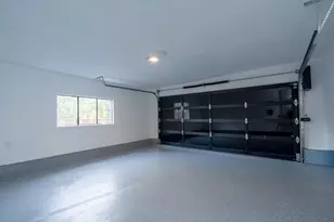 17293 Sereno Ct, Monte Sereno, CA 95030 - Photo 25