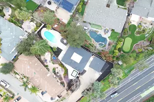 17293 Sereno Ct, Monte Sereno, CA 95030 - Photo 27