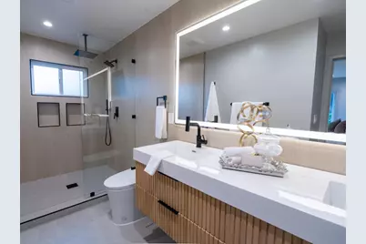 17293 Sereno Ct, Monte Sereno, CA 95030 - Photo 15