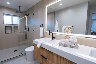 17293 Sereno Ct, Monte Sereno, CA 95030 - Photo 15