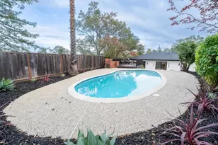 17293 Sereno Ct, Monte Sereno, CA 95030 - Photo 23