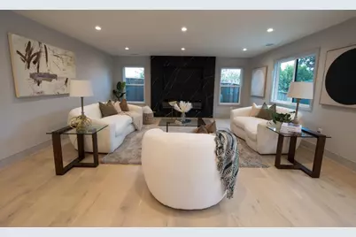 17293 Sereno Ct, Monte Sereno, CA 95030 - Photo 5