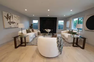 17293 Sereno Ct, Monte Sereno, CA 95030 - Photo 5