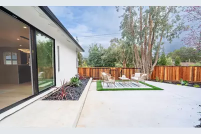 17293 Sereno Ct, Monte Sereno, CA 95030 - Photo 19