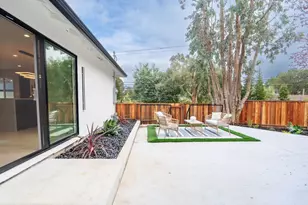 17293 Sereno Ct, Monte Sereno, CA 95030 - Photo 19