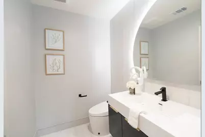 17293 Sereno Ct, Monte Sereno, CA 95030 - Photo 13