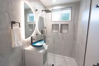 17293 Sereno Ct, Monte Sereno, CA 95030 - Photo 17