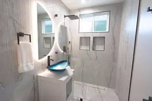 17293 Sereno Ct, Monte Sereno, CA 95030 - Photo 17