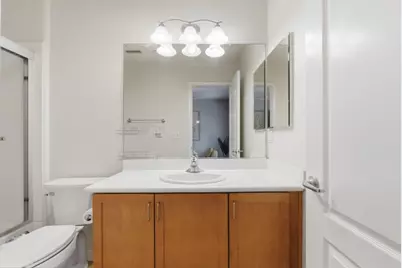 22873 Kingsford Way, Hayward, CA 94541 - Photo 23