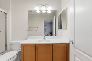 22873 Kingsford Way, Hayward, CA 94541 - Photo 23