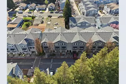 22873 Kingsford Way, Hayward, CA 94541 - Photo 37