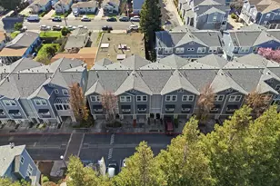 22873 Kingsford Way, Hayward, CA 94541 - Photo 37