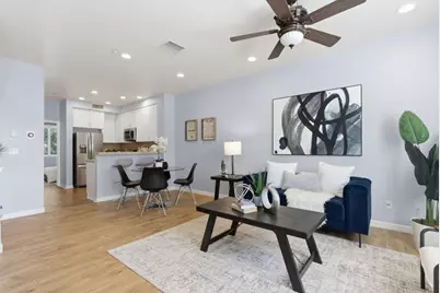 22873 Kingsford Way, Hayward, CA 94541 - Photo 3