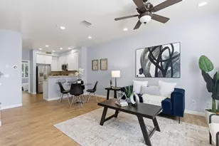 22873 Kingsford Way, Hayward, CA 94541 - Photo 3