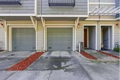 22873 Kingsford Way, Hayward, CA 94541 - Photo 29