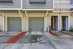 22873 Kingsford Way, Hayward, CA 94541 - Photo 29