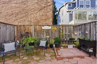 22873 Kingsford Way, Hayward, CA 94541 - Photo 25