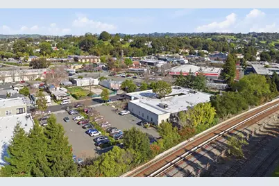 22873 Kingsford Way, Hayward, CA 94541 - Photo 43