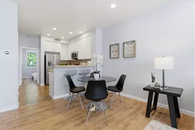 22873 Kingsford Way, Hayward, CA 94541 - Photo 5