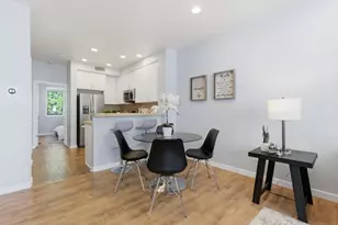 22873 Kingsford Way, Hayward, CA 94541 - Photo 5