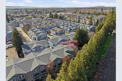 22873 Kingsford Way, Hayward, CA 94541 - Photo 39