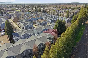 22873 Kingsford Way, Hayward, CA 94541 - Photo 39