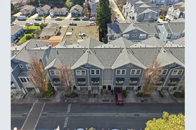 22873 Kingsford Way, Hayward, CA 94541 - Photo 33