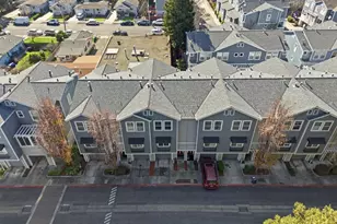 22873 Kingsford Way, Hayward, CA 94541 - Photo 33