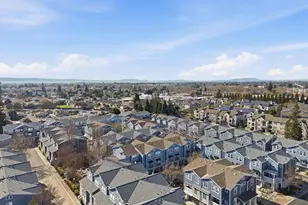 22873 Kingsford Way, Hayward, CA 94541 - Photo 41