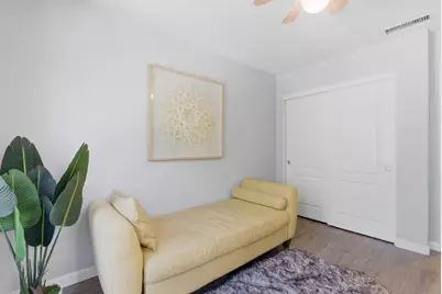 22873 Kingsford Way, Hayward, CA 94541 - Photo 21