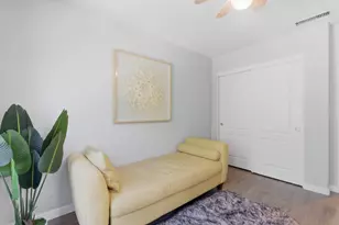 22873 Kingsford Way, Hayward, CA 94541 - Photo 21