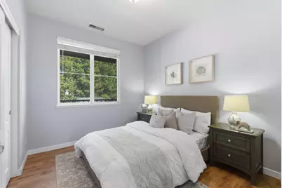 22873 Kingsford Way, Hayward, CA 94541 - Photo 13