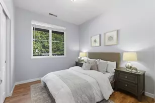 22873 Kingsford Way, Hayward, CA 94541 - Photo 13