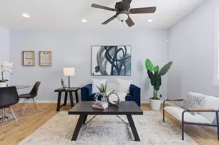 22873 Kingsford Way, Hayward, CA 94541 - Photo 1