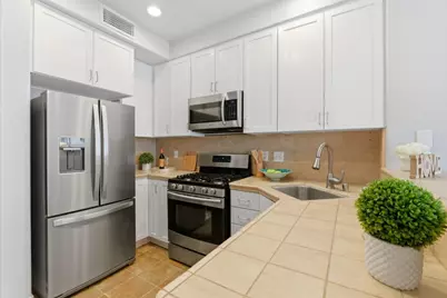 22873 Kingsford Way, Hayward, CA 94541 - Photo 11