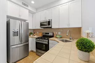 22873 Kingsford Way, Hayward, CA 94541 - Photo 11