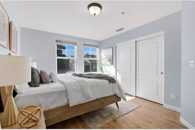 22873 Kingsford Way, Hayward, CA 94541 - Photo 17