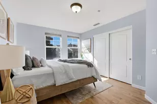 22873 Kingsford Way, Hayward, CA 94541 - Photo 17