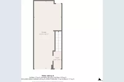 22873 Kingsford Way, Hayward, CA 94541 - Photo 49