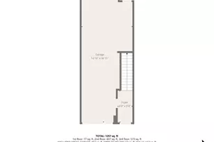 22873 Kingsford Way, Hayward, CA 94541 - Photo 49