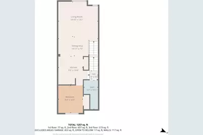 22873 Kingsford Way, Hayward, CA 94541 - Photo 47