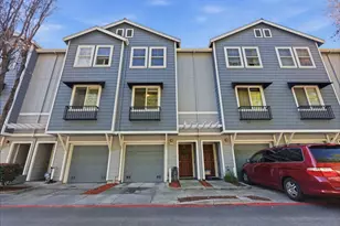 22873 Kingsford Way, Hayward, CA 94541 - Photo 31