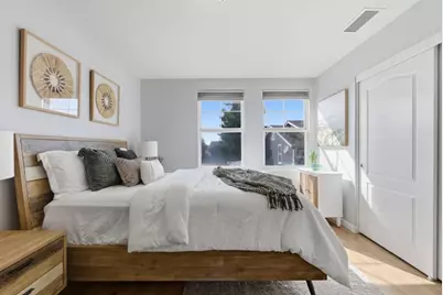 22873 Kingsford Way, Hayward, CA 94541 - Photo 15