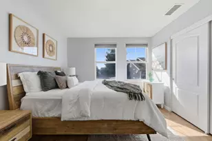 22873 Kingsford Way, Hayward, CA 94541 - Photo 15